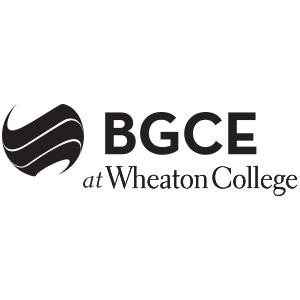 bgce_300x300