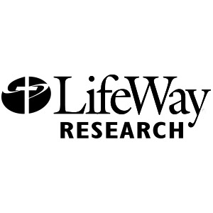 lwresearch_300x300