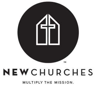nc_logo_verticletm